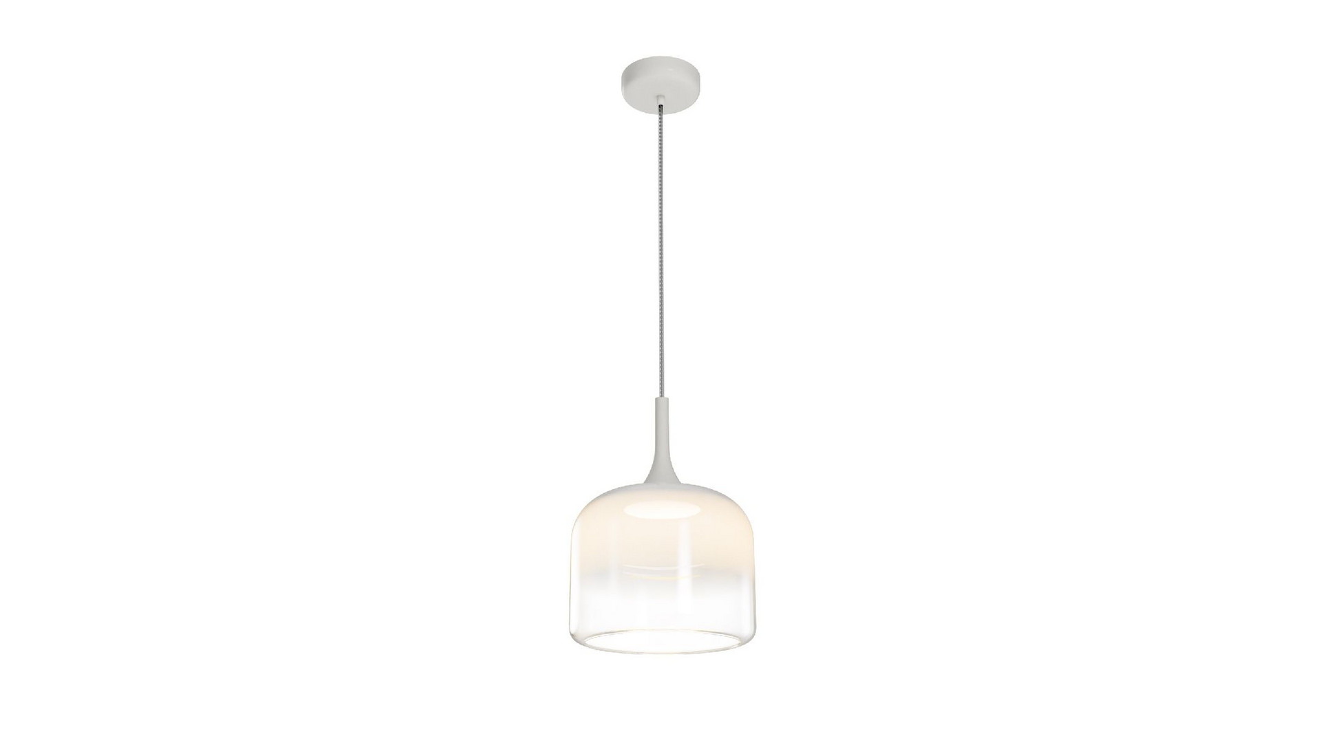 Подвесной светильник Maytoni Spirito MOD286PL-L18W3K