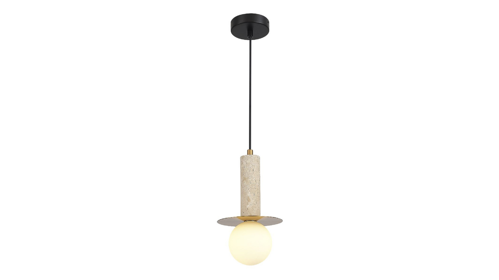 Подвесной светильник ST Luce Earthy SL1194.303.01