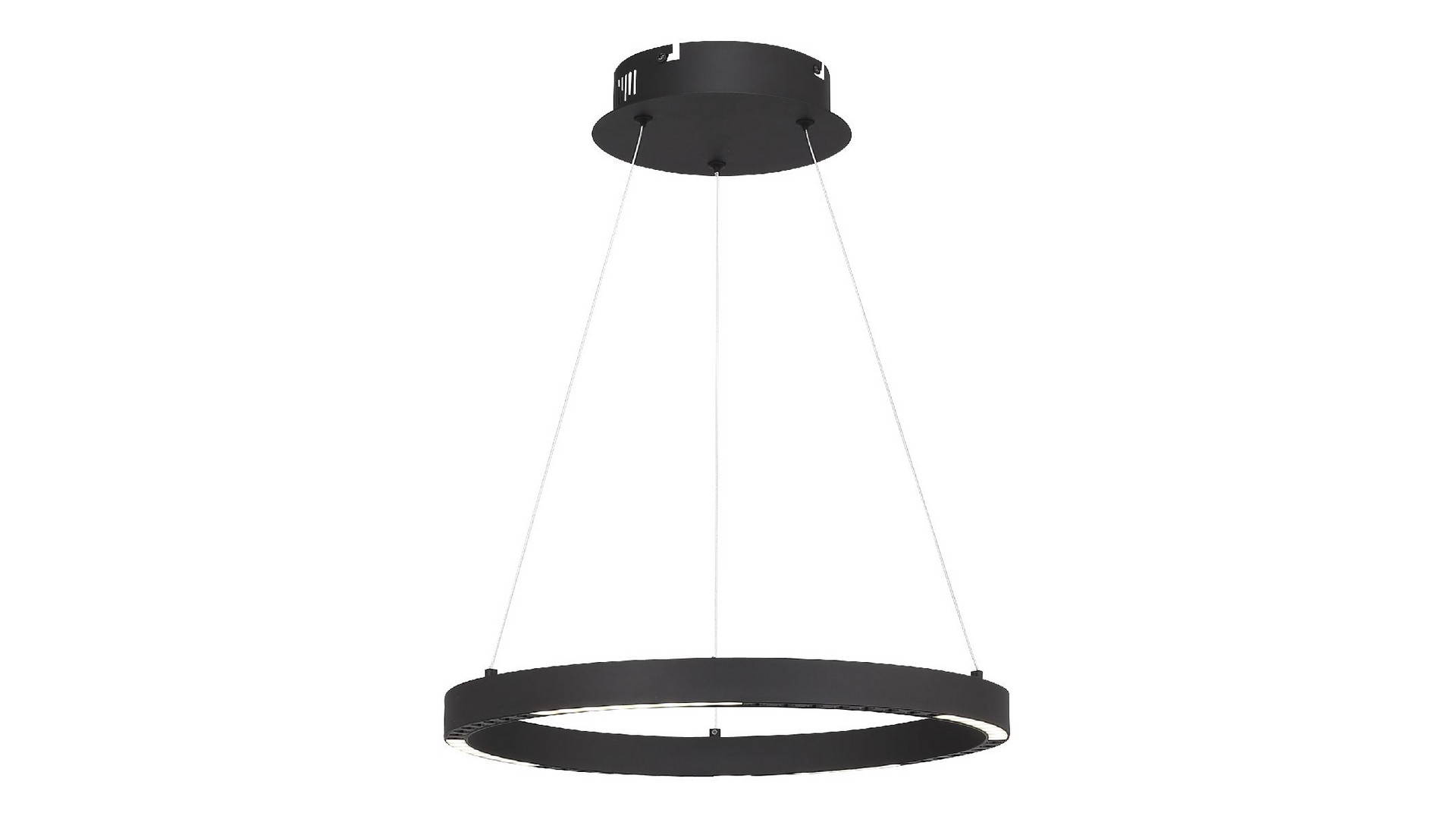 Подвесной светильник ST Luce Parilla SL6238.423.01