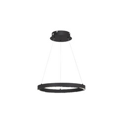 Подвесной светильник ST Luce Parilla SL6238.423.01