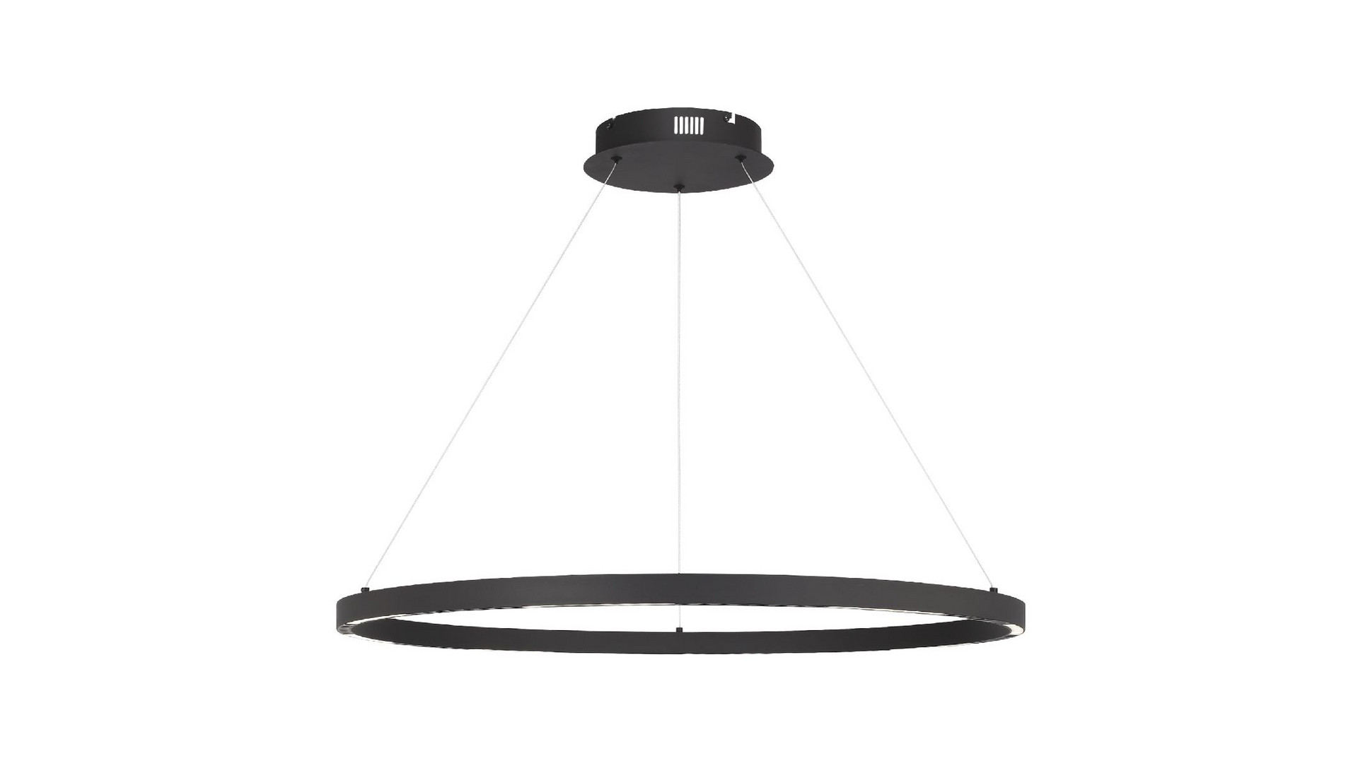 Подвесной светильник ST Luce Parilla SL6238.443.01