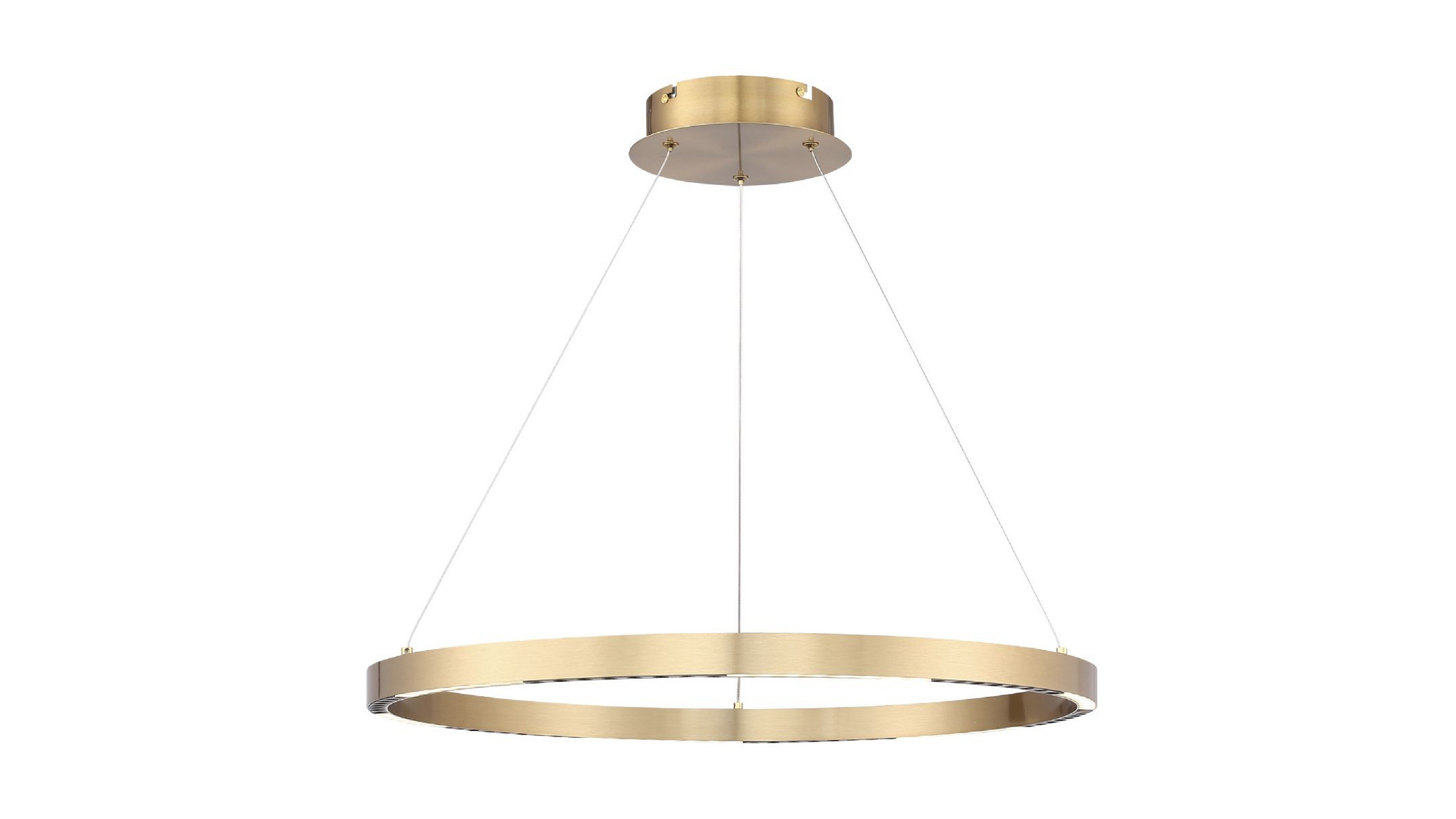 Подвесной светильник ST Luce Parilla SL6238.333.01