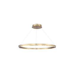 Подвесной светильник ST Luce Parilla SL6238.343.01