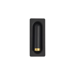 Спот ST Luce Parilla SL6238.401.01