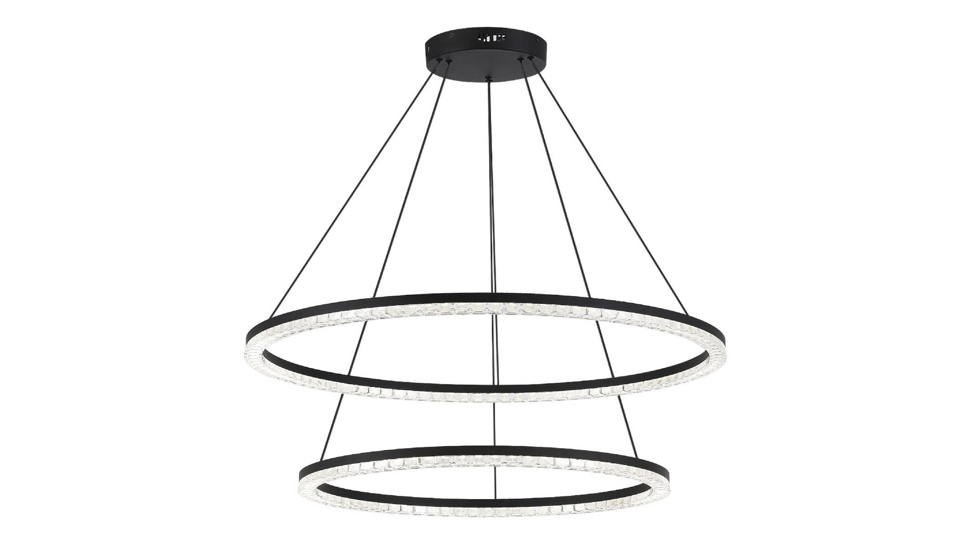 Подвесной светильник ST Luce Euclidics SL1018.403.02