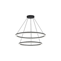 Подвесной светильник ST Luce Euclidics SL1018.403.02