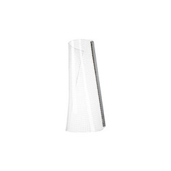 Настольная лампа Lightstar Varese 738954