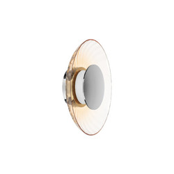 Настенно-потолочный светильник Lightstar Celesta 809023