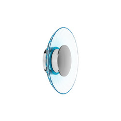 Настенно-потолочный светильник Lightstar Celesta 809025