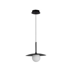 Подвесной светильник Kink Light Элисон 08469-25A,19