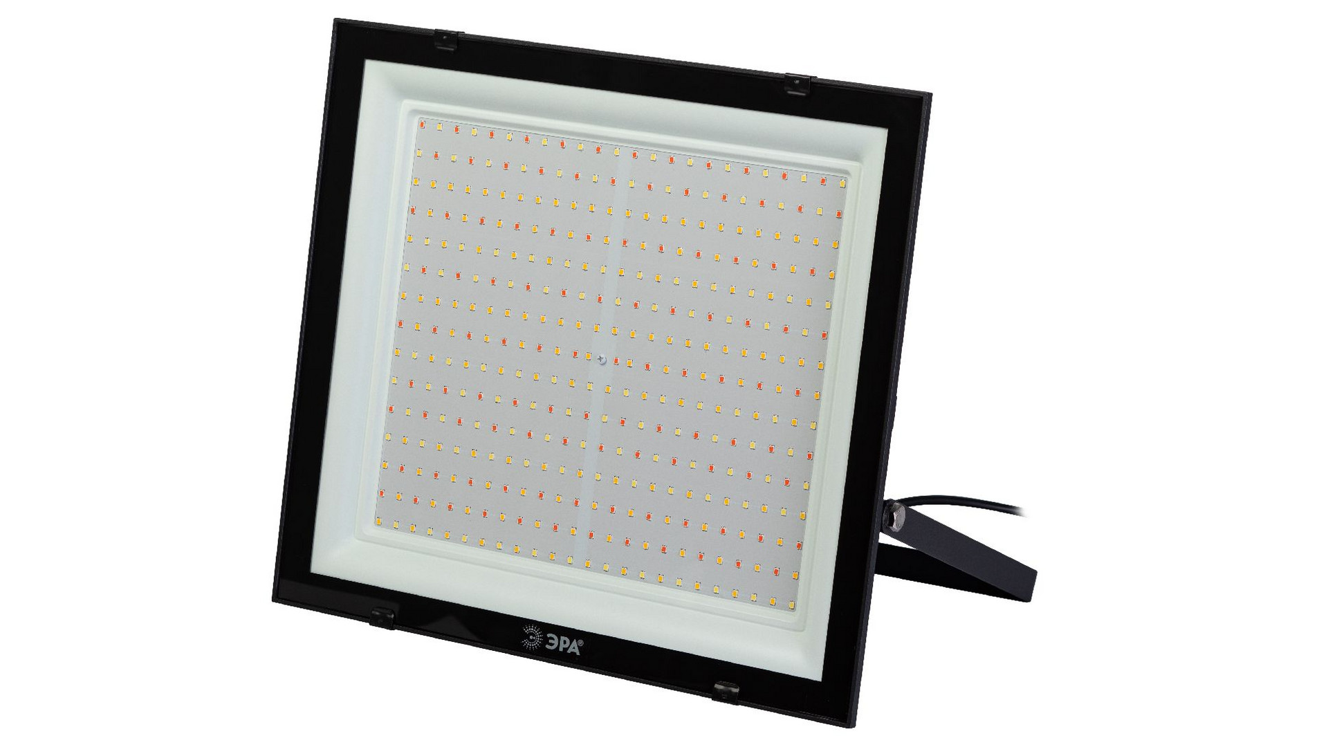 Фитопрожектор Эра FITO-200W-Ra90-LED Б0059879