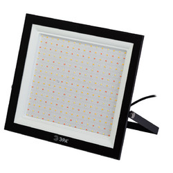 Фитопрожектор Эра FITO-150W-Ra90-LED Б0059880