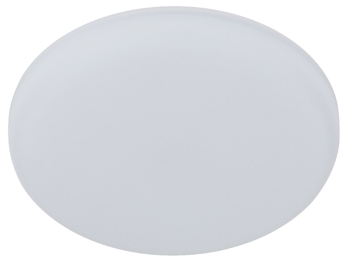 Встраиваемый светильник Эра LED 23-36-4K Б0062207