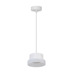 Подвесной светильник Feron Opal HL4608 51686