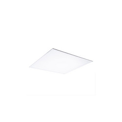 Светодиодная панель Uniel ULP-6060 36W/6500К/LL IP40 PREMIUM+ WHITE UL-00010687