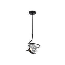 Подвесной светильник Ambrella Light High Light Heigh Light LH15001