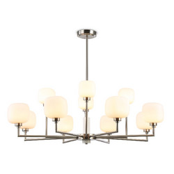 Люстра на штанге Ambrella Light High Light Heigh Light LH53005
