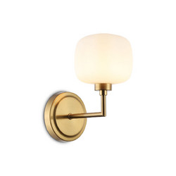 Бра Ambrella Light High Light Heigh Light LH53021