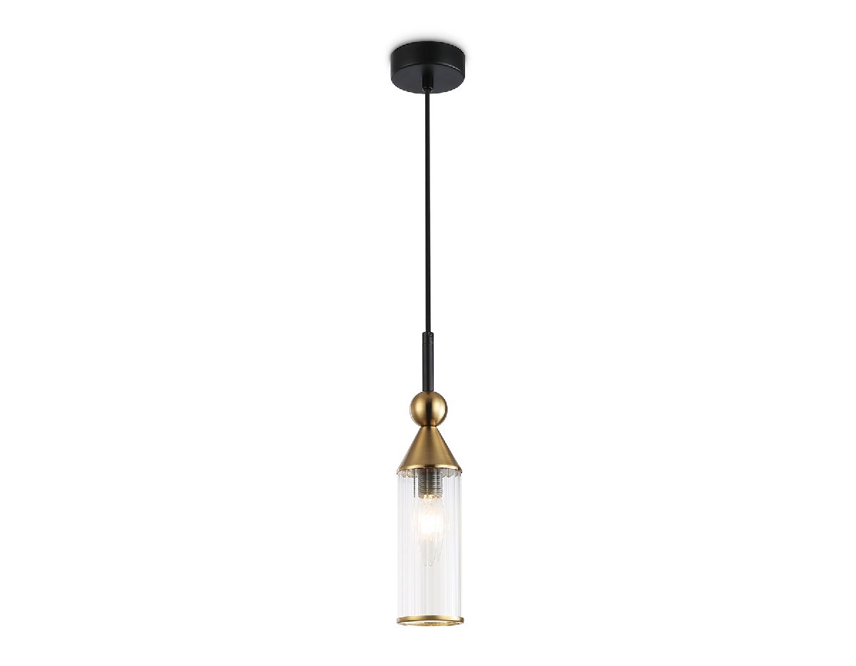 Подвесной светильник Ambrella Light High Light Heigh Light LH55251