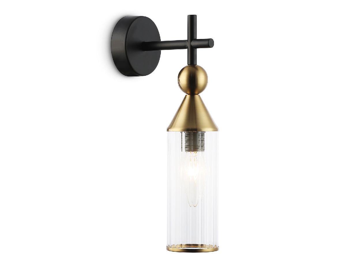 Бра Ambrella Light High Light Heigh Light LH55260