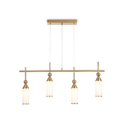 Подвесной светильник Ambrella Light High Light Heigh Light LH55274