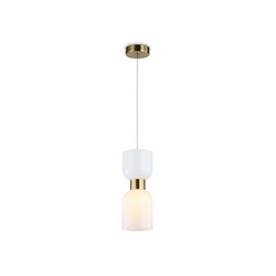 Подвесной светильник Ambrella Light High Light Heigh Light LH56091