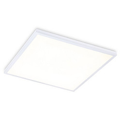 Светодиодная панель Ambrella Light Panels DPS1017