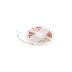 Светодиодная лента Loft IT Strip 24В 9,6Вт/м 3000K 5м IP65 10363/12065 WW