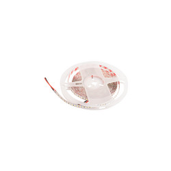 Светодиодная лента Loft IT Strip 24В 14Вт/м 4000K 5м IP20 10363/18020 NW