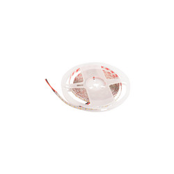 Светодиодная лента Loft IT Strip 24В 14Вт/м 3000K 5м IP20 10363/18020 WW