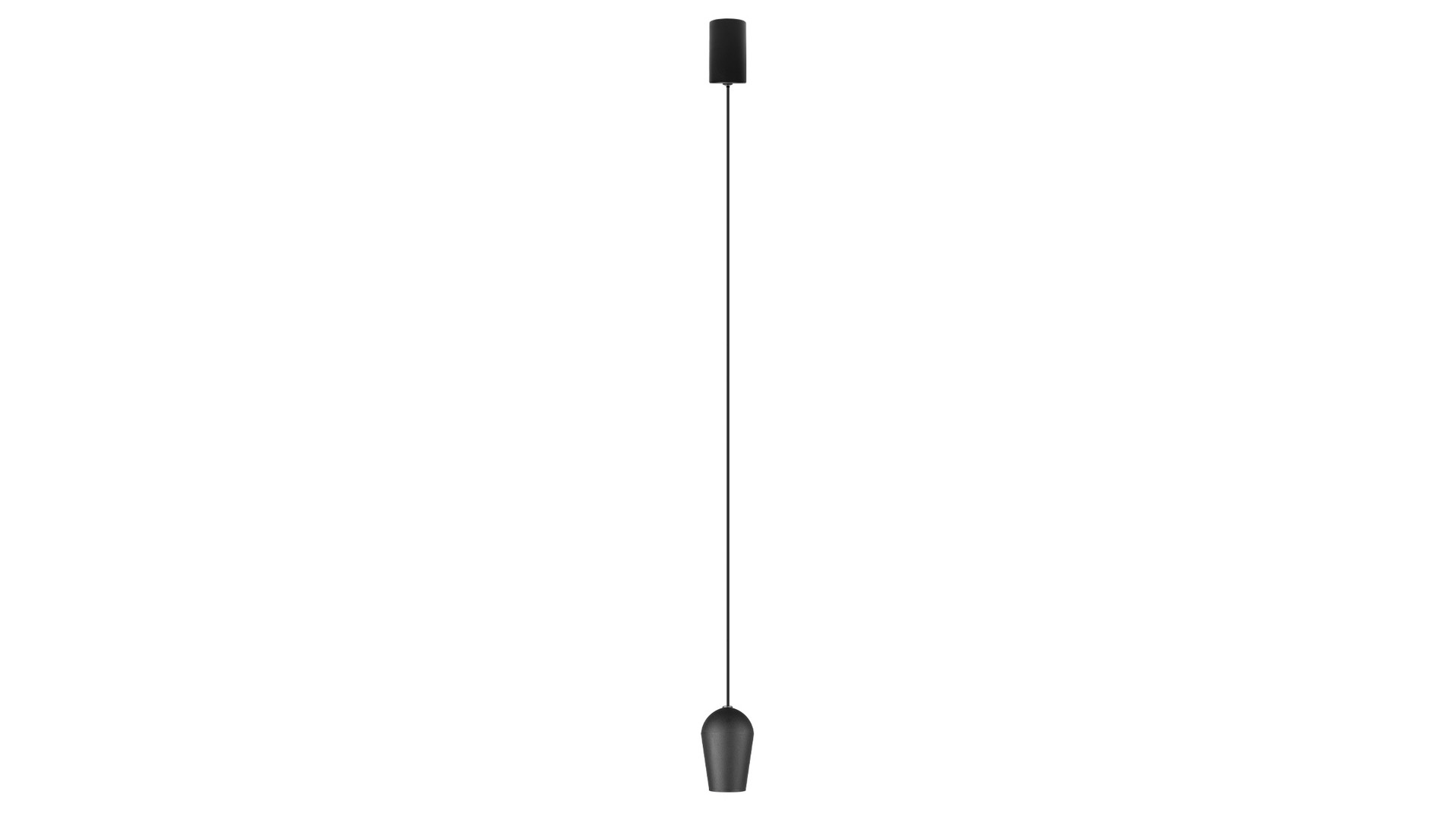 Подвесной светильник Loft IT Blackout 10357/1