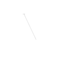 Встраиваемый светильник Loft IT Cane 10359/1000 White