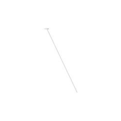 Встраиваемый светильник Loft IT Cane 10359/1200 White