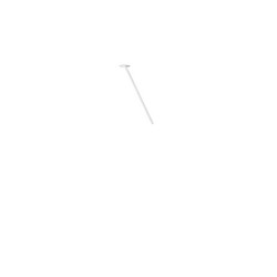 Встраиваемый светильник Loft IT Cane 10359/500 White