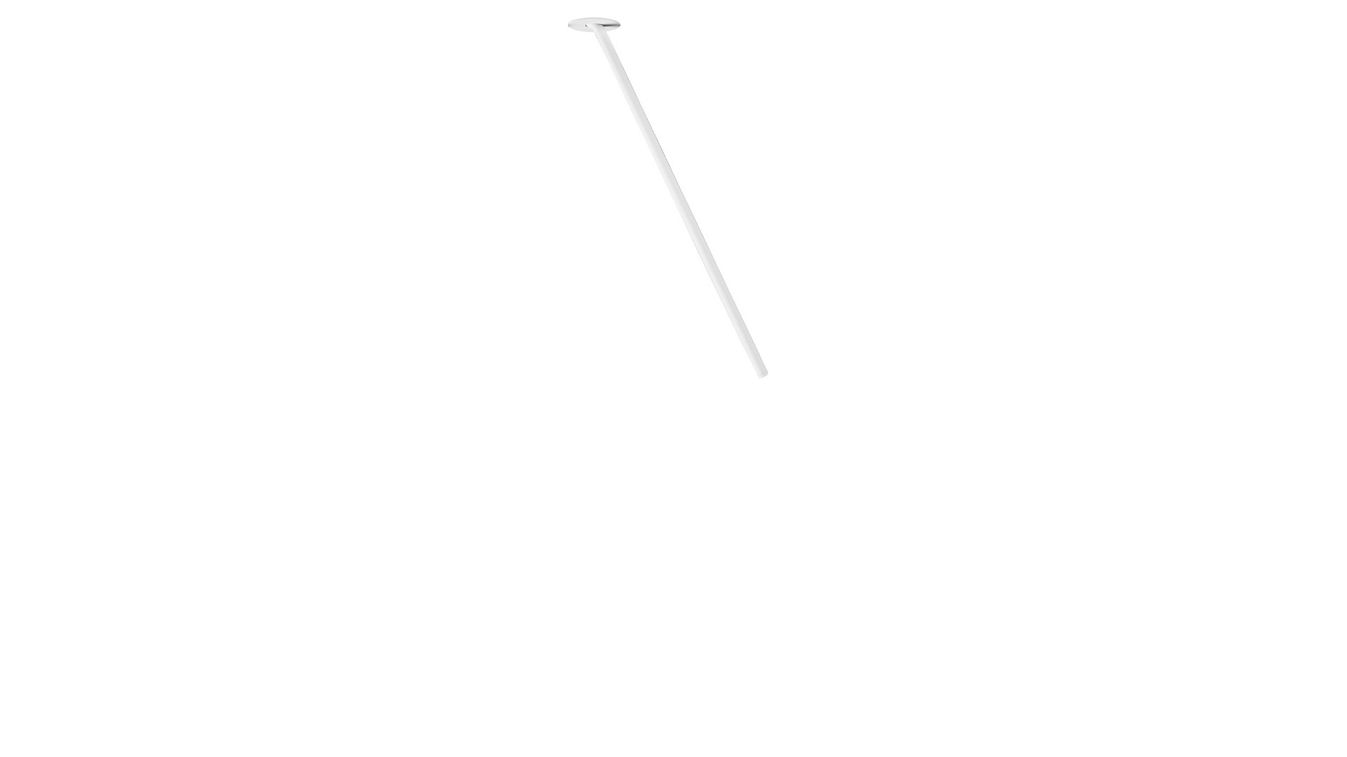 Встраиваемый светильник Loft IT Cane 10359/600 White