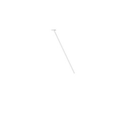 Встраиваемый светильник Loft IT Cane 10359/800 White