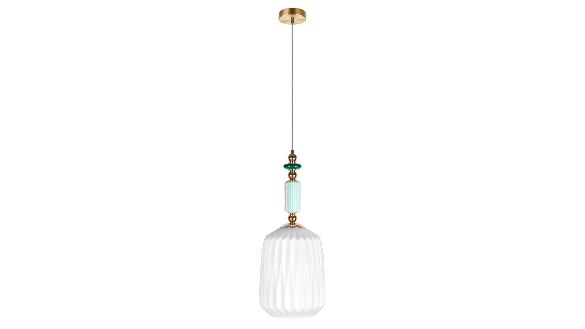 Подвесной светильник Loft IT Family 10365/B