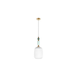 Подвесной светильник Loft IT Family 10365/B