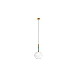 Подвесной светильник Loft IT Family 10365/C