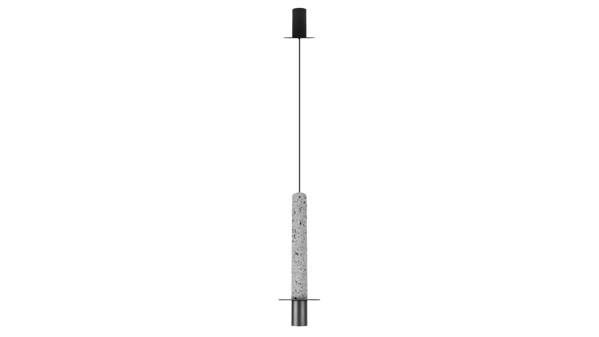 Подвесной светильник Loft IT Lava 10361A