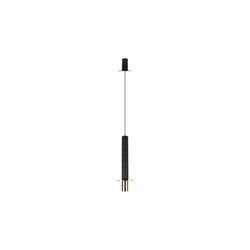 Подвесной светильник Loft IT Lava 10361C
