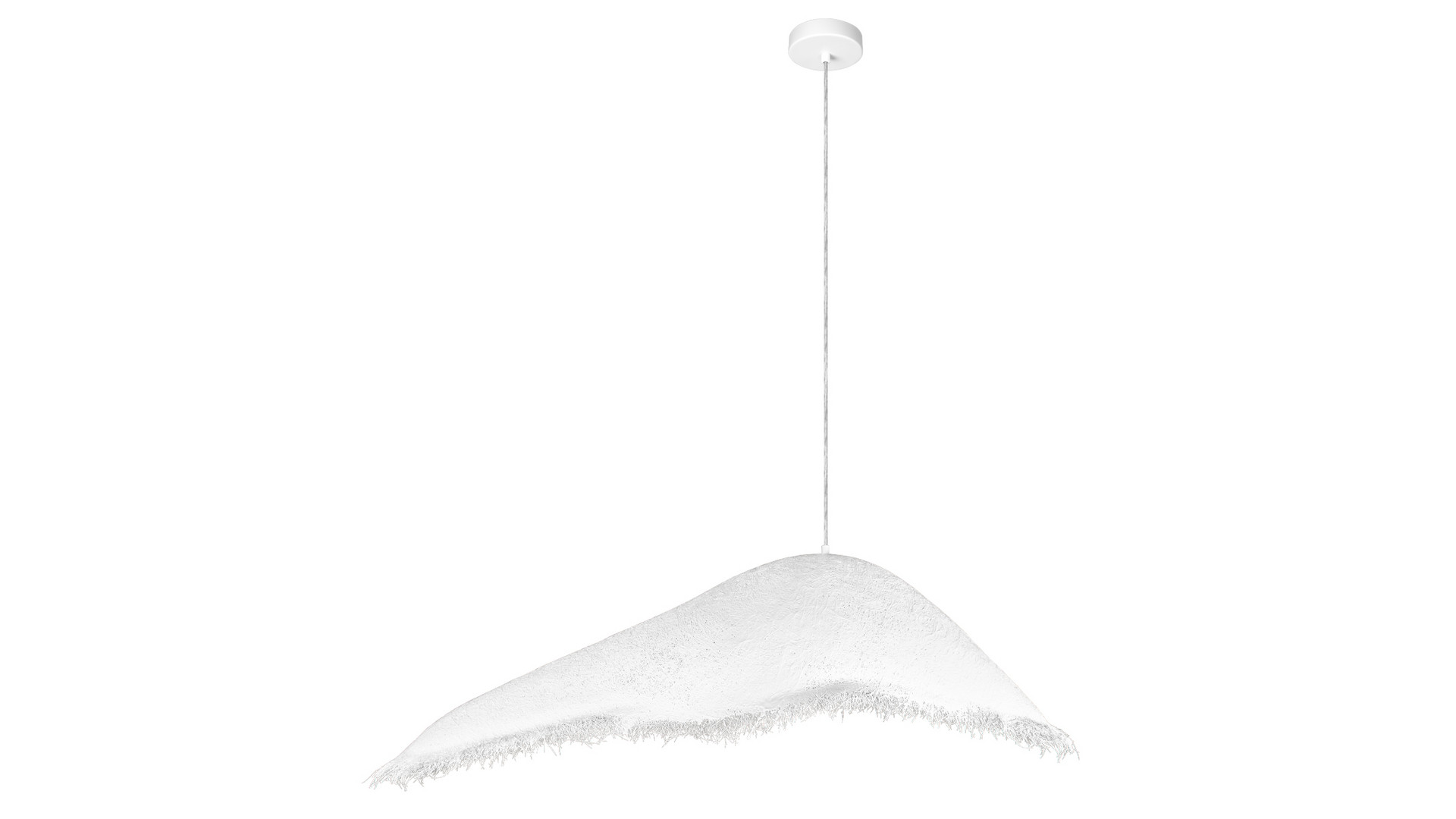 Подвесной светильник Loft IT Moby Dick 10373/1000