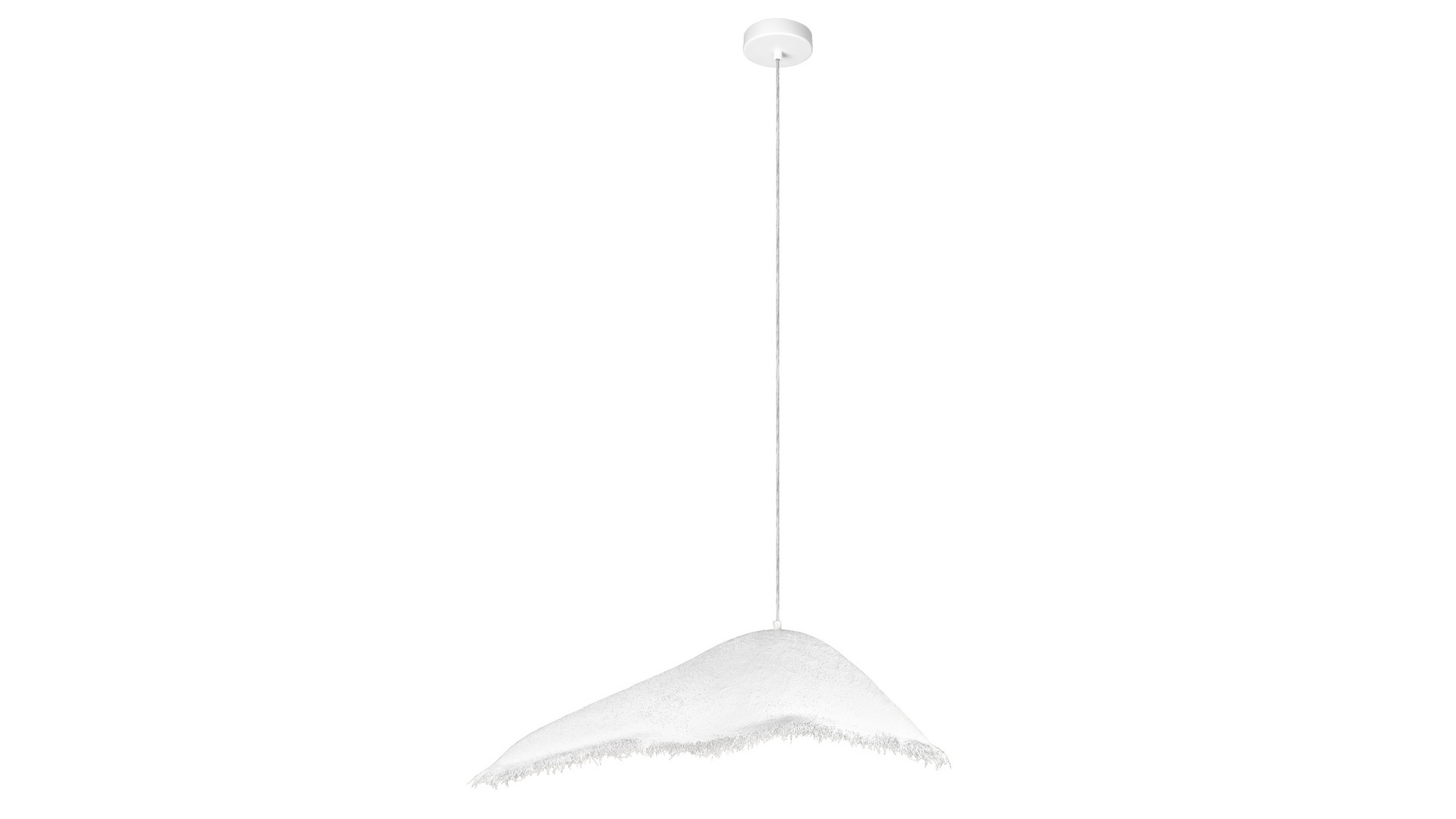 Подвесной светильник Loft IT Moby Dick 10373/600