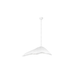 Подвесной светильник Loft IT Moby Dick 10373/800