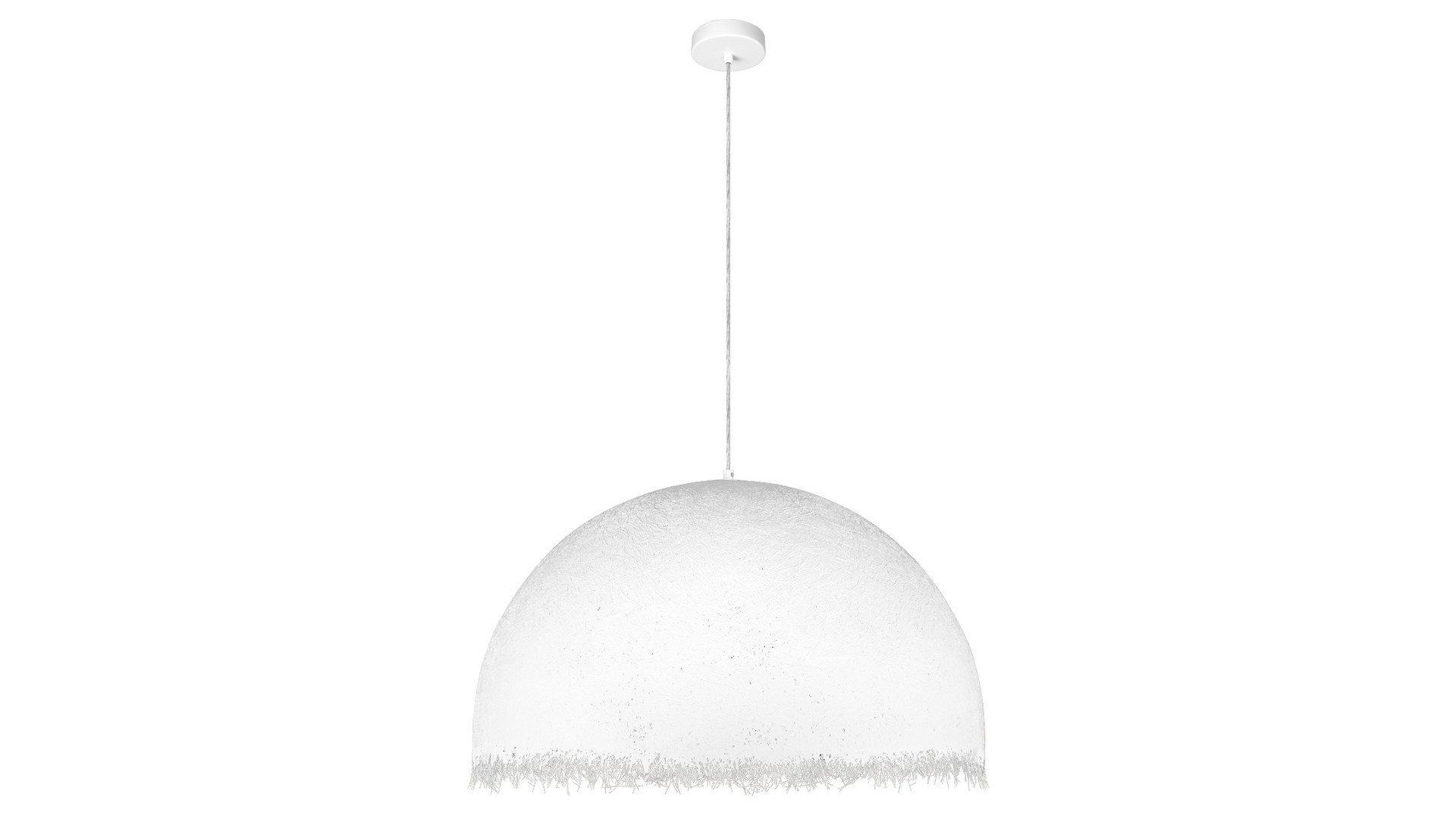 Подвесной светильник Loft IT Plancton 10372/800