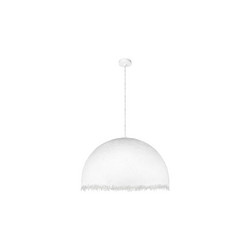 Подвесной светильник Loft IT Plancton 10372/800