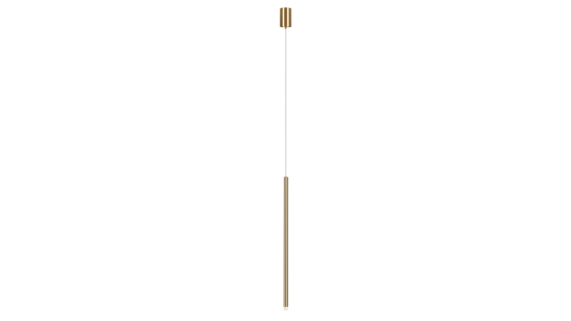 Подвесной светильник Loft IT Reed 10358/600 AB