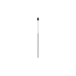 Подвесной светильник Loft IT Reed 10358/830