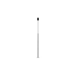Подвесной светильник Loft IT Reed 10358/830 Disk