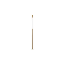 Подвесной светильник Loft IT Reed 10358/830 Disk AB